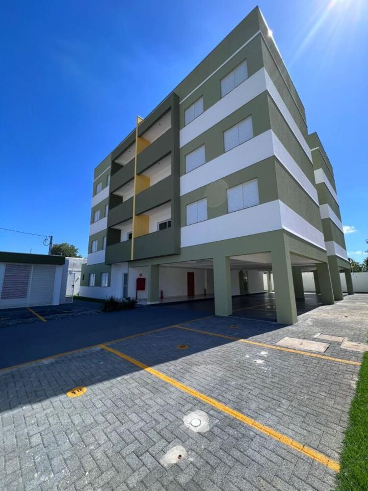 Apartamento, 3 quartos - Foto 6