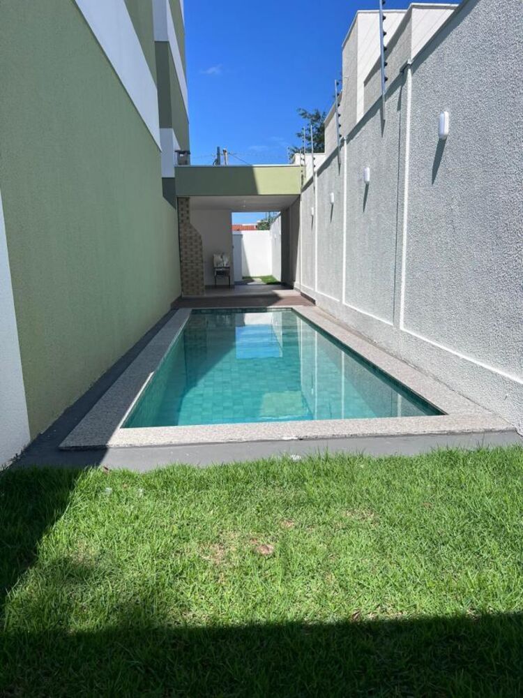 Apartamento, 3 quartos - Foto 8