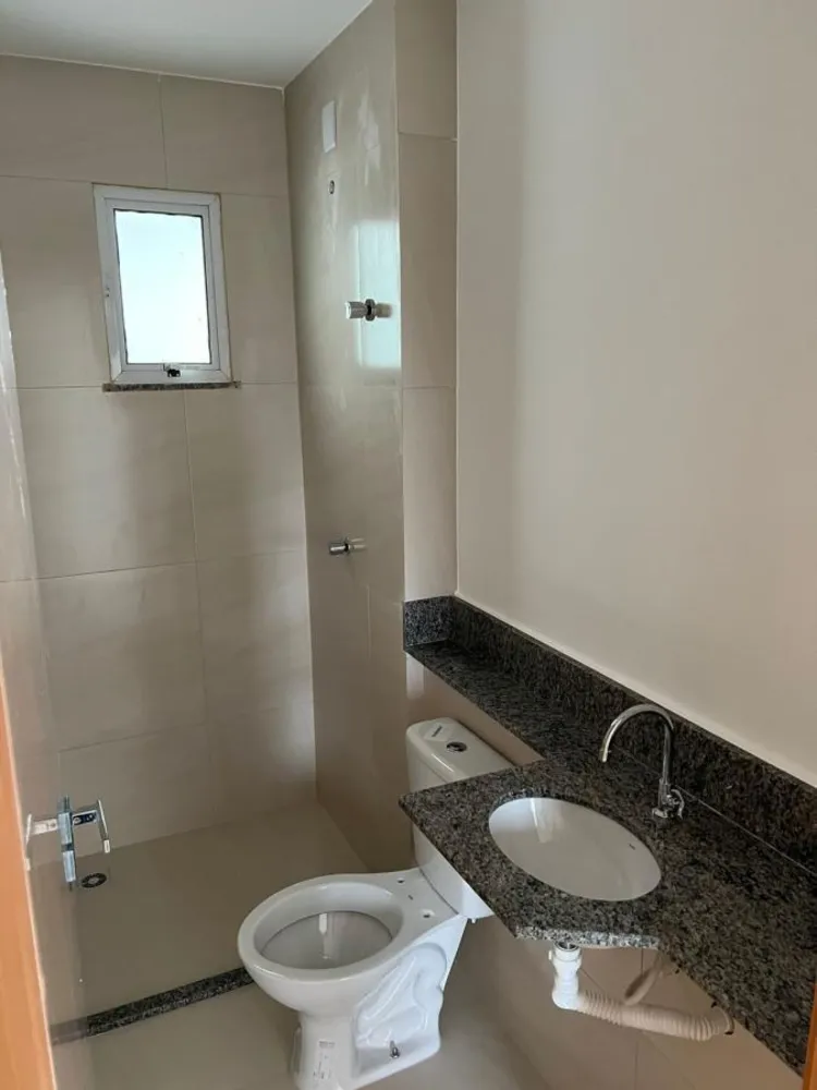 Apartamento, 3 quartos - Foto 3