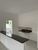 Apartamento, 3 quartos - Foto 3