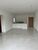 Apartamento, 3 quartos - Foto 2