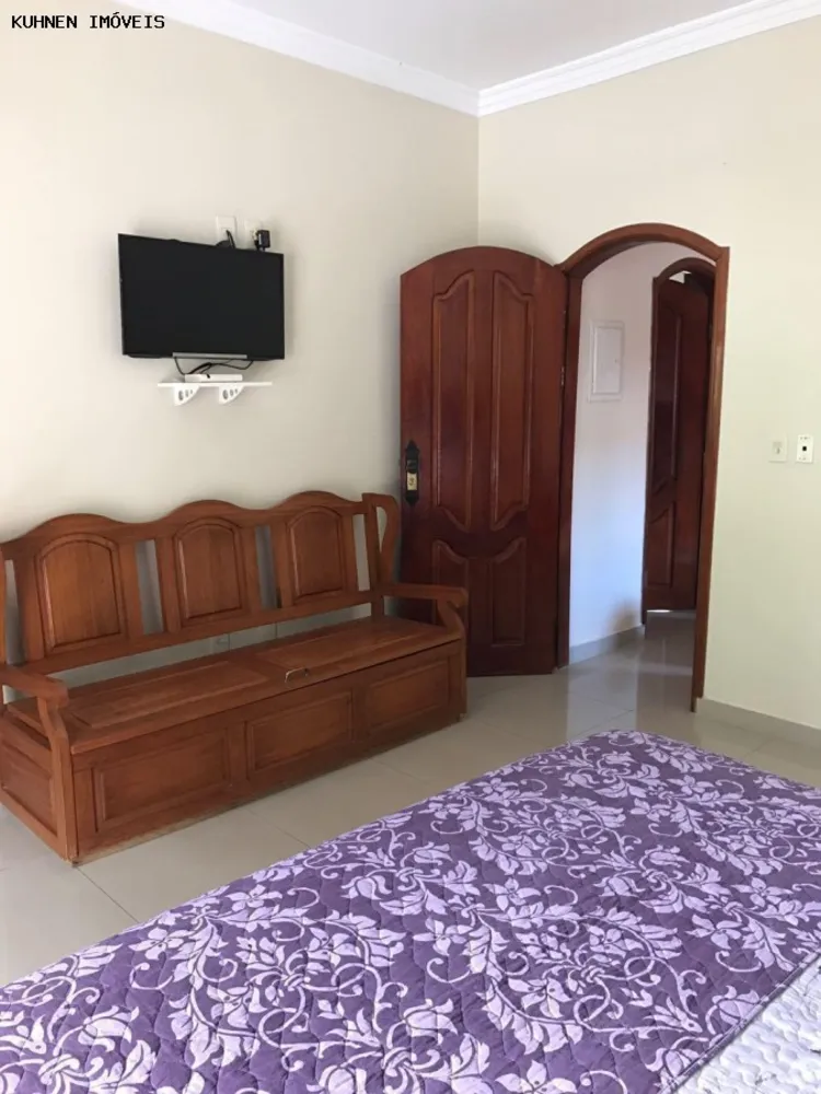 Casa, 3 quartos, 304 m² - Foto 12