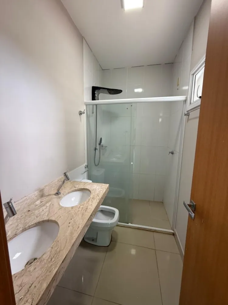 Casa de Condomínio, 3 quartos - Foto 13