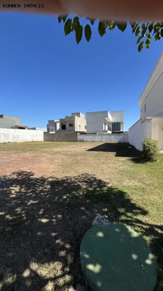 Terreno, 333 m² - Foto 5