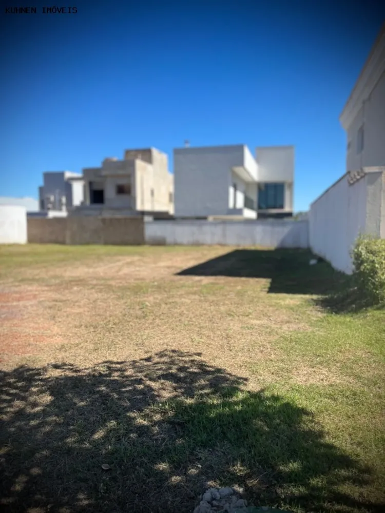 Terreno, 333 m² - Foto 2
