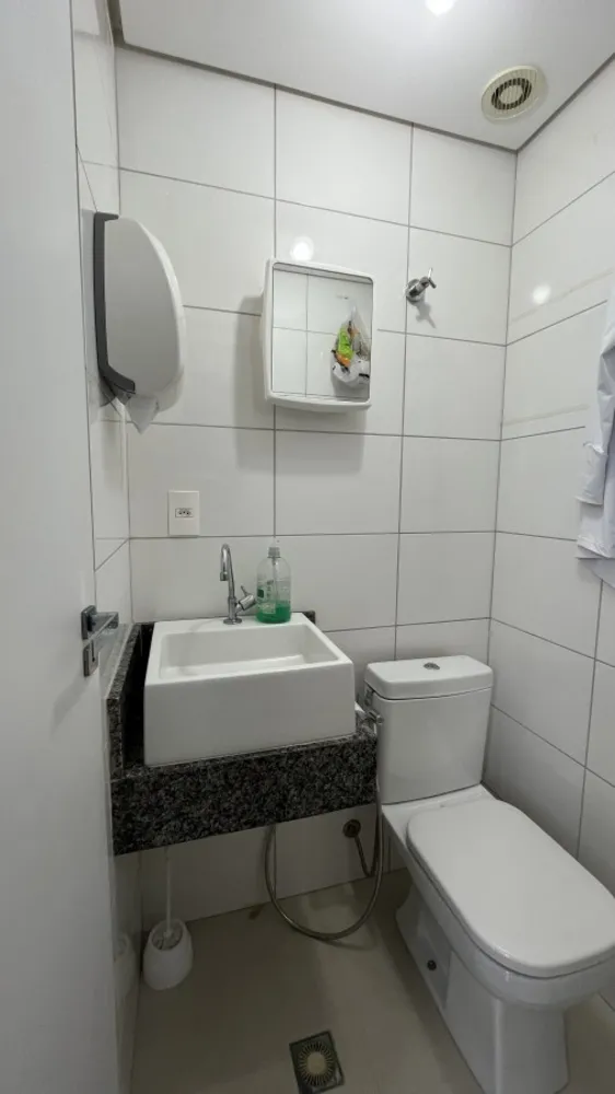 Sala-Conjunto, 50 m² - Foto 5