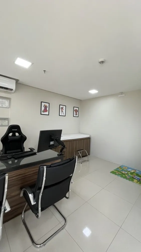 Sala-Conjunto, 50 m² - Foto 3