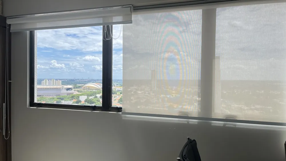 Sala-Conjunto, 50 m² - Foto 6