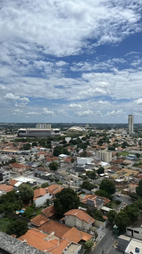 Sala-Conjunto, 50 m² - Foto 10