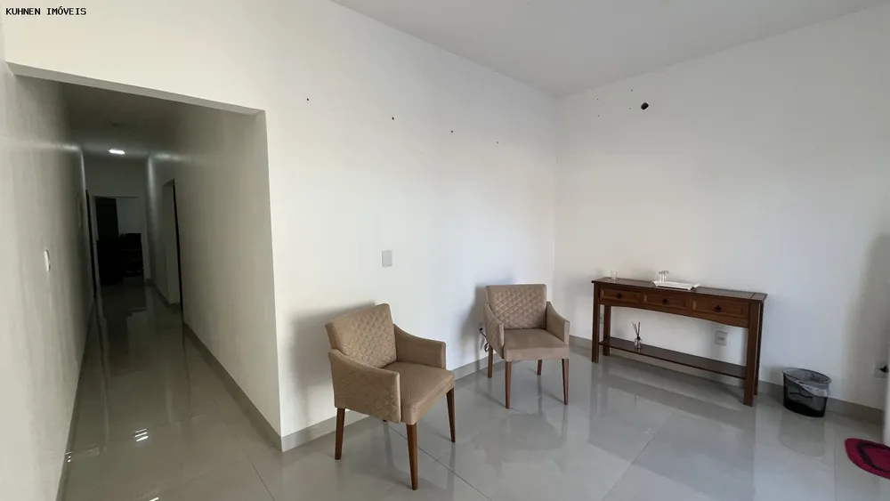 Prédio Inteiro, 350 m² - Foto 14