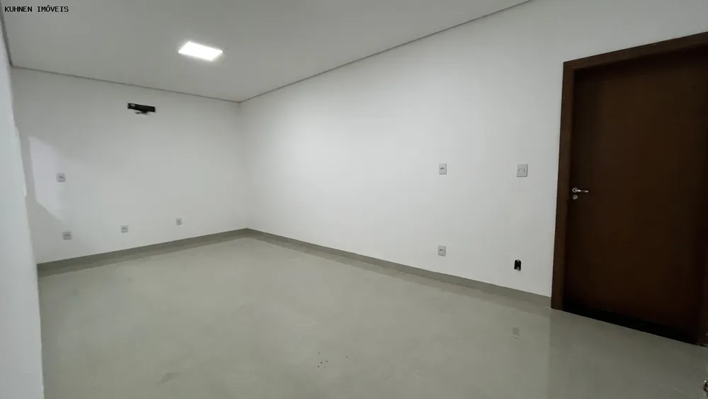 Prédio Inteiro, 350 m² - Foto 3