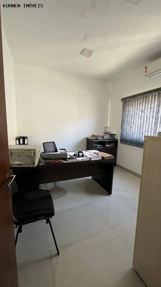 Prédio Inteiro, 350 m² - Foto 9