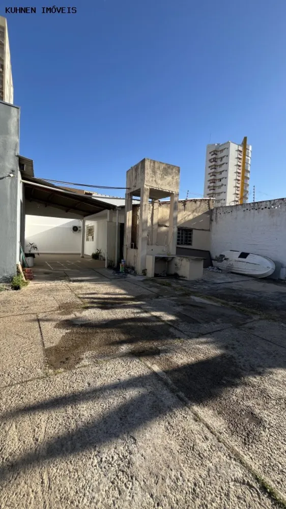 Prédio Inteiro, 350 m² - Foto 19