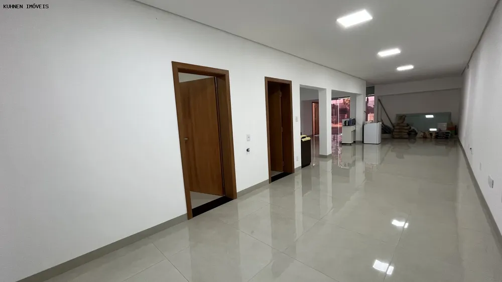 Prédio Inteiro, 350 m² - Foto 8