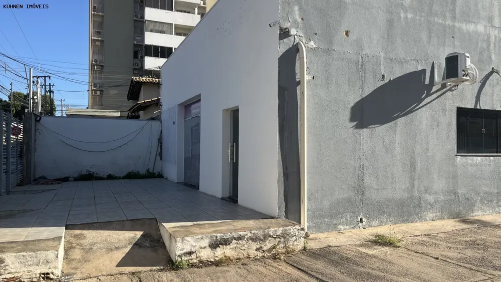 Prédio Inteiro, 350 m² - Foto 17