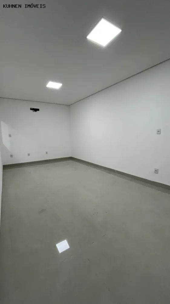 Prédio Inteiro, 350 m² - Foto 2