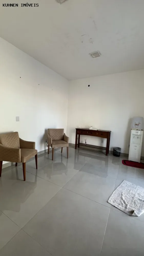 Prédio Inteiro, 350 m² - Foto 13