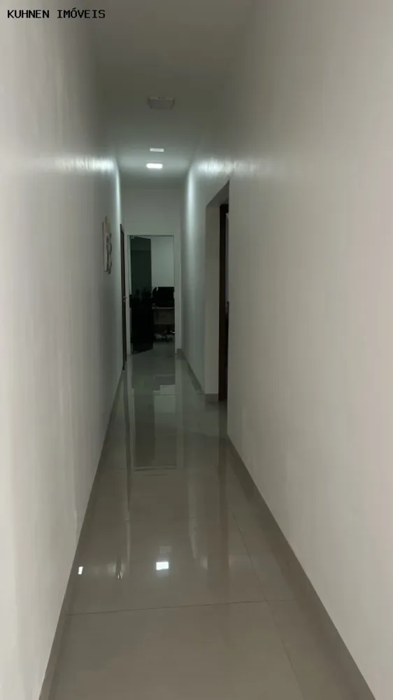 Prédio Inteiro, 350 m² - Foto 11