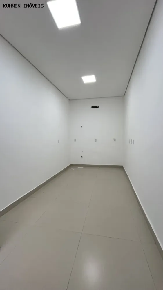 Prédio Inteiro, 350 m² - Foto 7