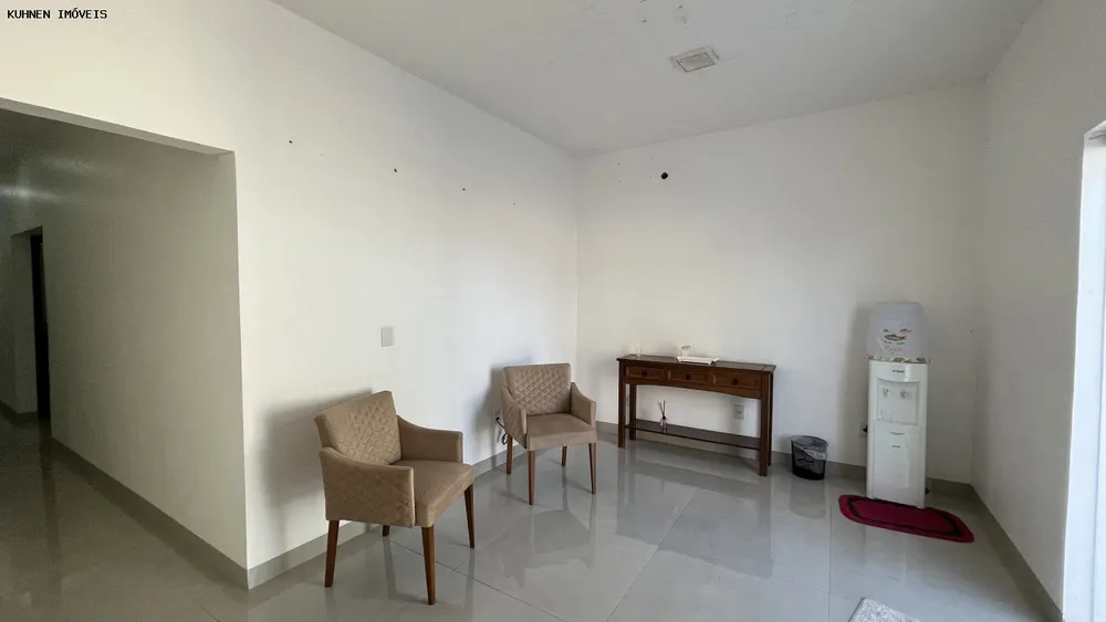 Prédio Inteiro, 350 m² - Foto 12