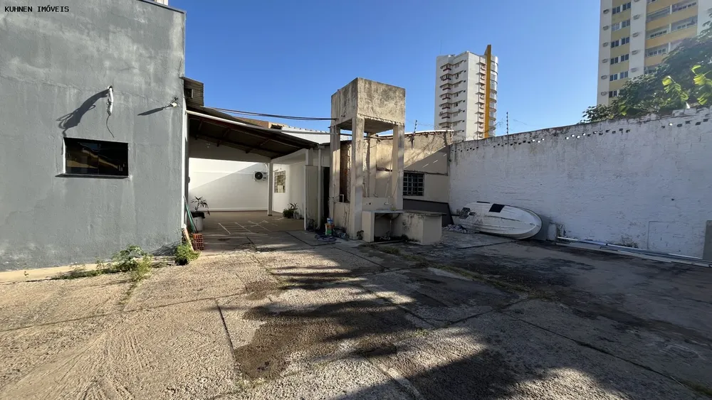 Prédio Inteiro, 350 m² - Foto 18