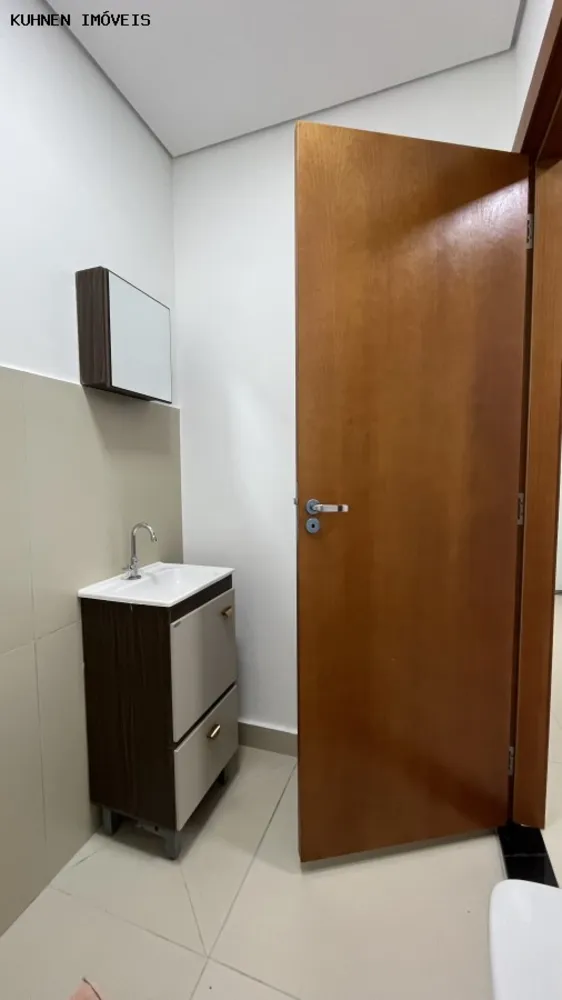 Prédio Inteiro, 350 m² - Foto 5