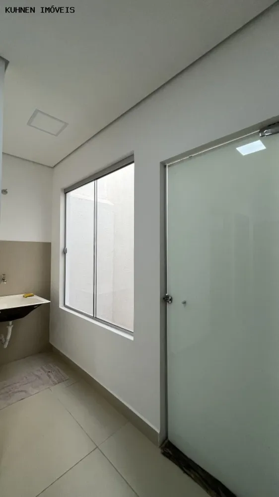 Prédio Inteiro, 350 m² - Foto 6
