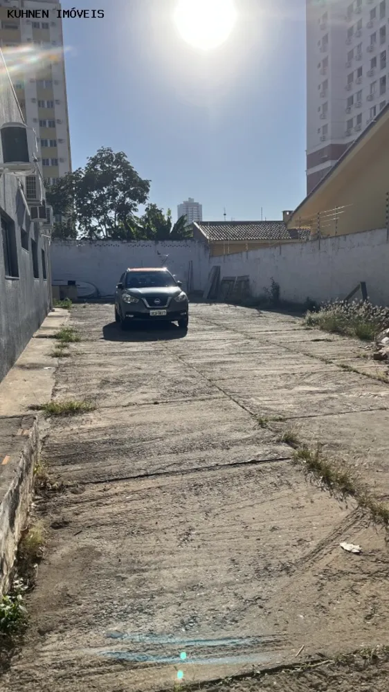 Prédio Inteiro, 350 m² - Foto 15
