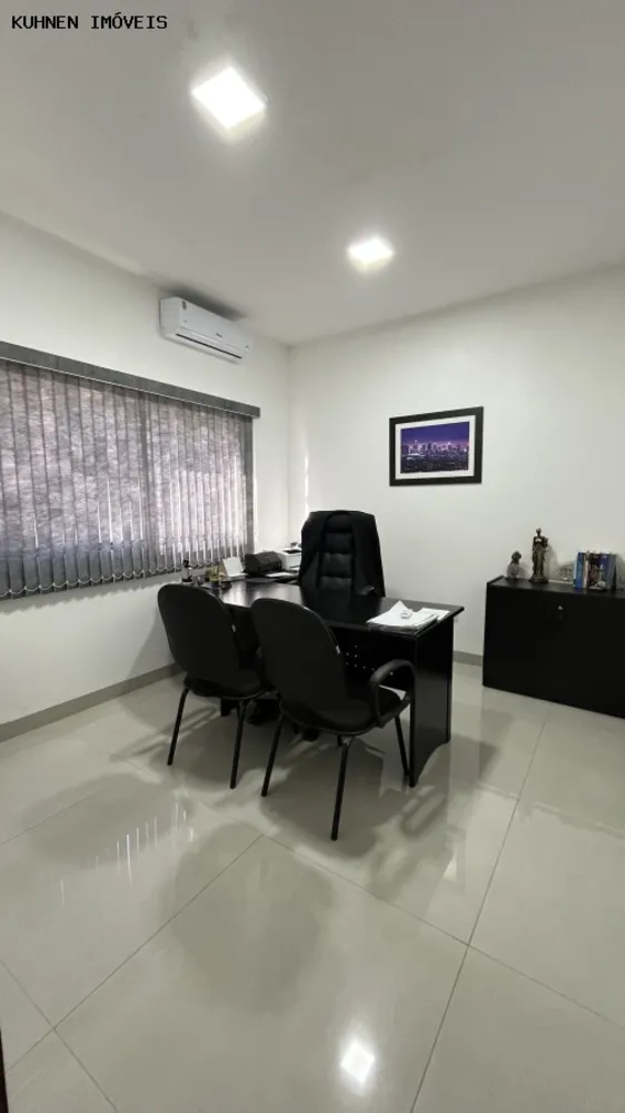 Prédio Inteiro, 350 m² - Foto 10