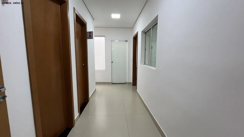 Prédio Inteiro, 350 m² - Foto 4