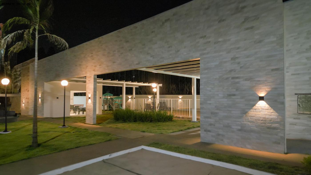 Casa de Condomínio à venda com 3 quartos, 106m² - Foto 4