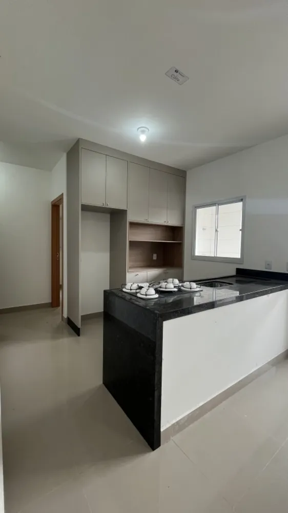 Casa de Condomínio, 3 quartos - Foto 11