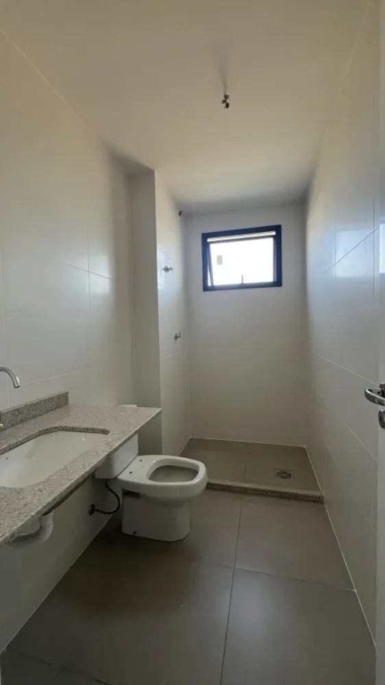 Apartamento, 2 quartos, 88 m² - Foto 5
