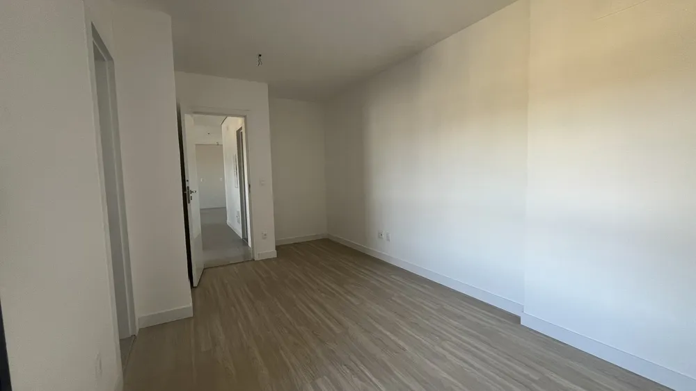 Apartamento, 2 quartos, 88 m² - Foto 6