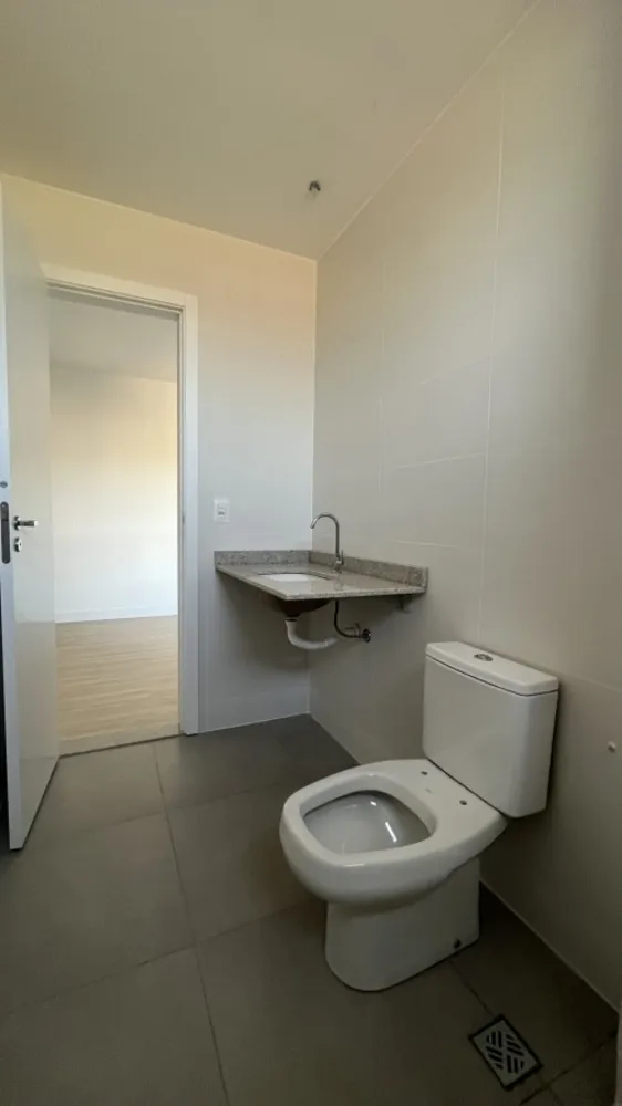 Apartamento, 2 quartos, 88 m² - Foto 4