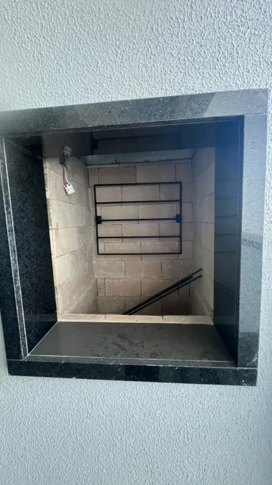 Apartamento, 2 quartos, 88 m² - Foto 7