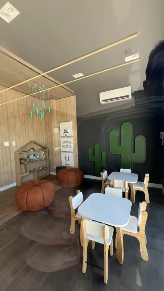 Apartamento, 2 quartos, 88 m² - Foto 16