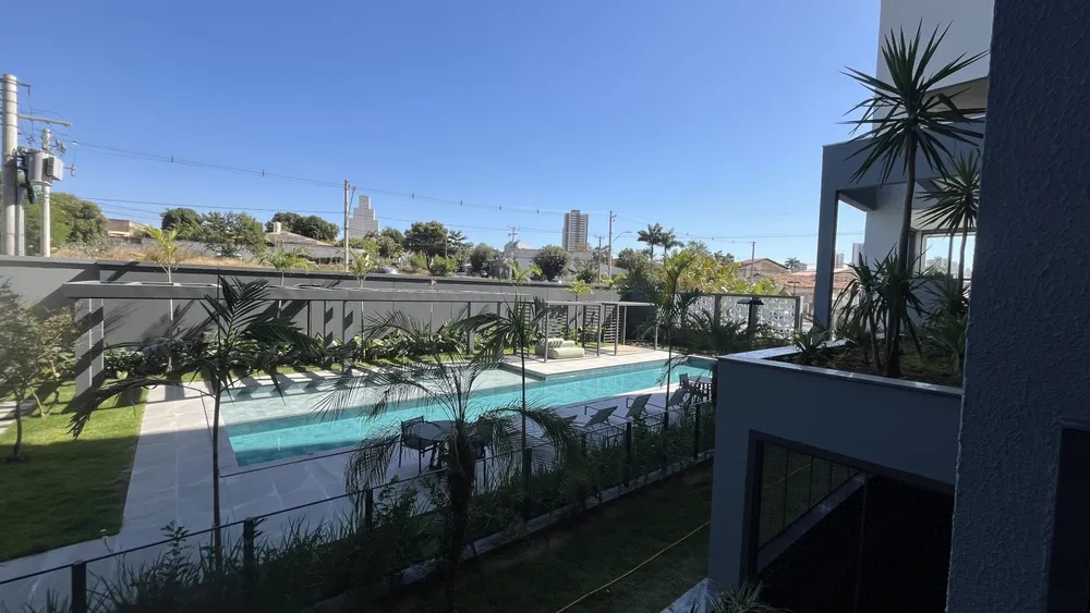 Apartamento, 2 quartos, 88 m² - Foto 8