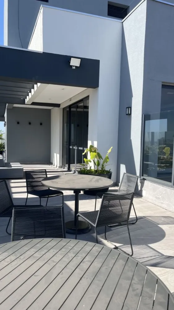 Apartamento, 2 quartos, 88 m² - Foto 13