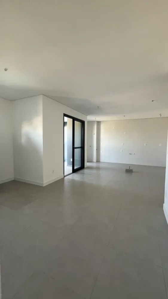 Apartamento, 2 quartos, 88 m² - Foto 3