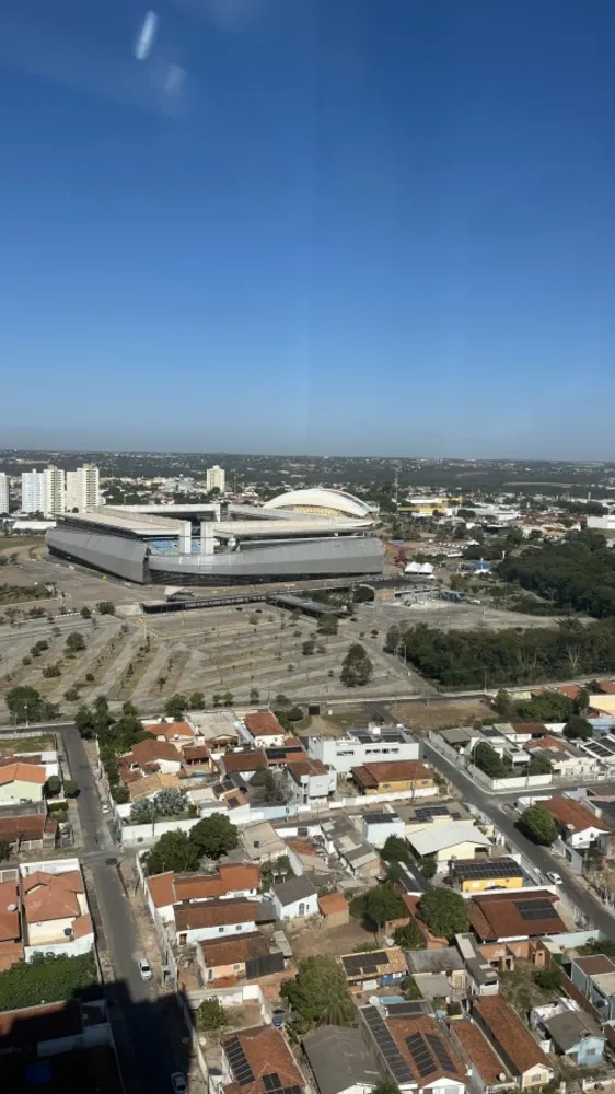 Apartamento, 2 quartos, 88 m² - Foto 9