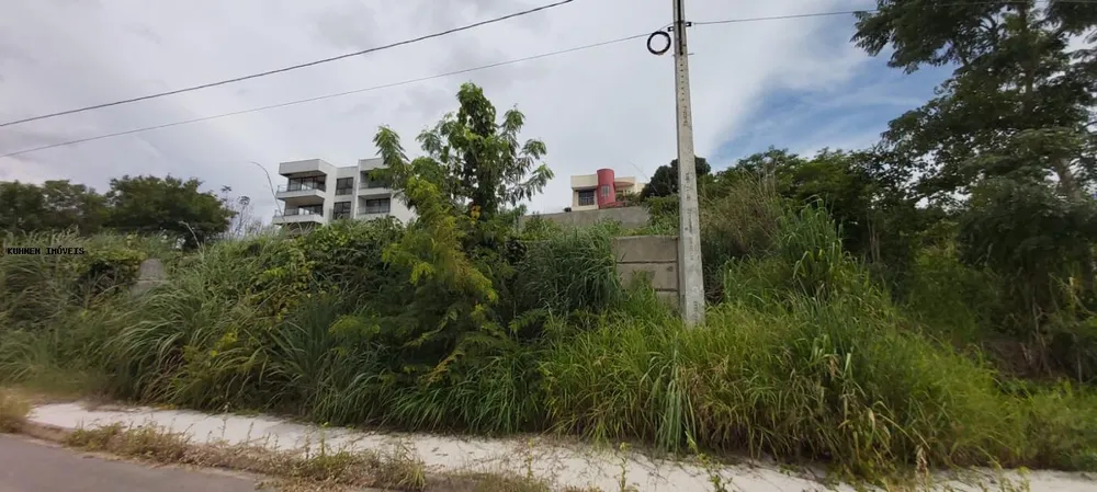 Terreno, 1440 m² - Foto 7