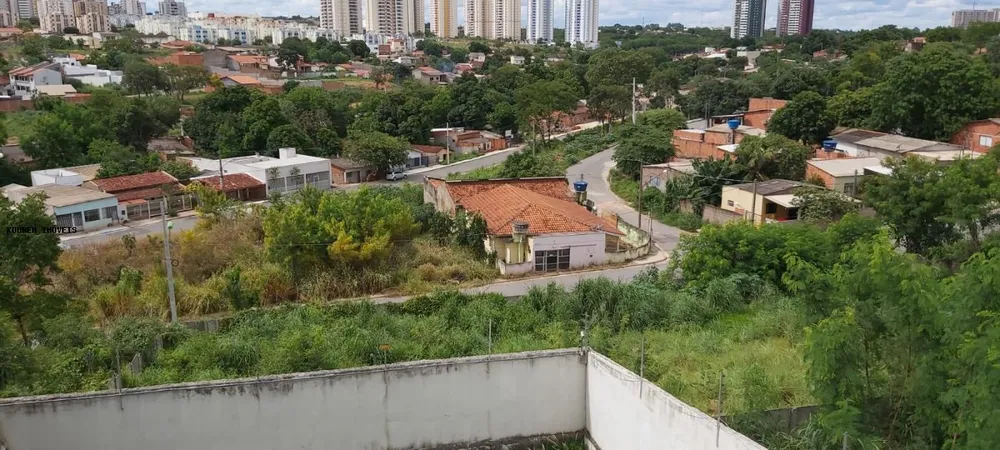 Terreno, 1440 m² - Foto 10