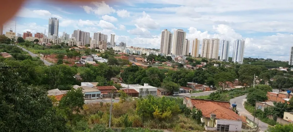 Terreno, 1440 m² - Foto 13