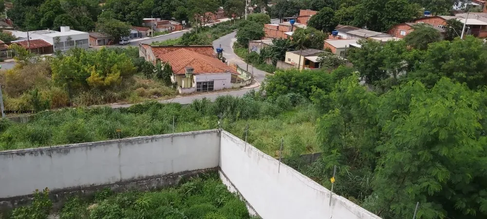 Terreno, 1440 m² - Foto 12