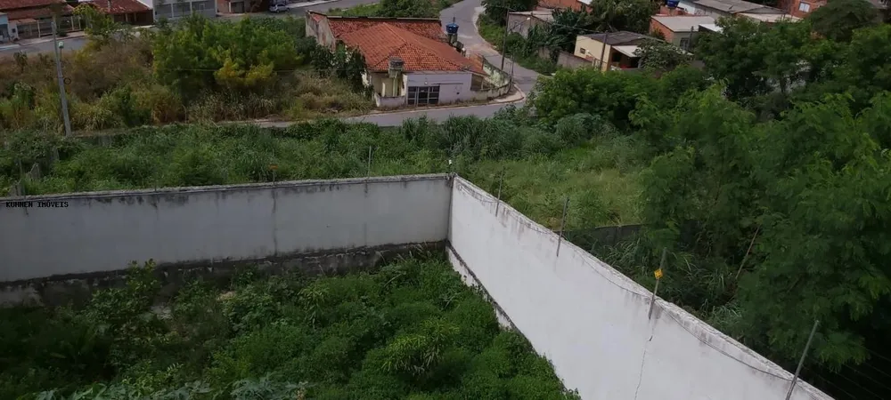 Terreno, 1440 m² - Foto 14
