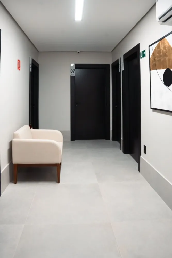 Sala-Conjunto, 22 m² - Foto 12