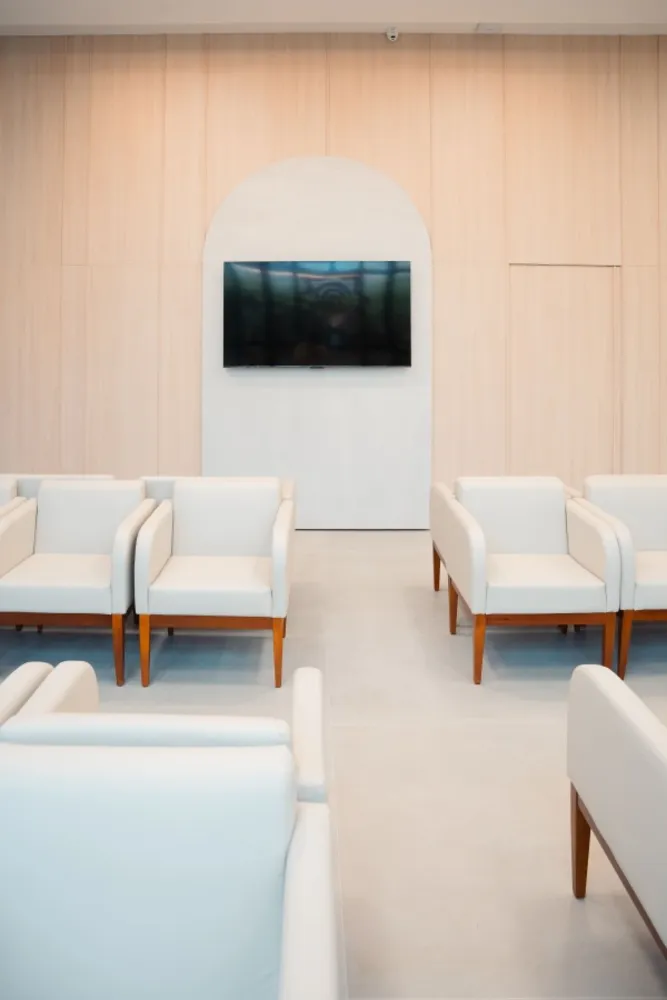 Sala-Conjunto, 22 m² - Foto 9