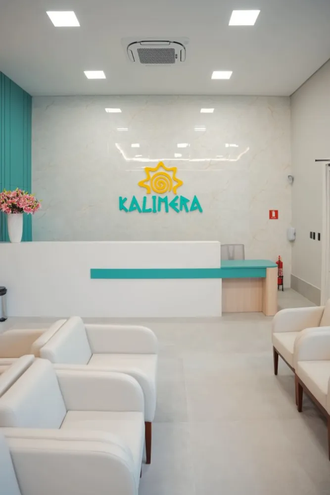 Sala-Conjunto, 22 m² - Foto 4