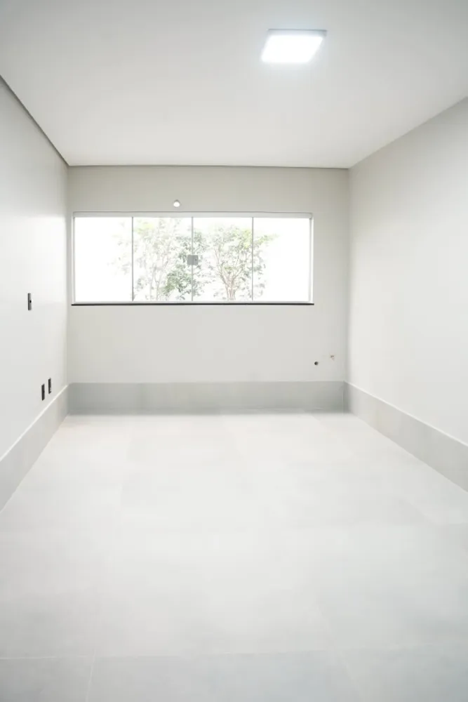 Sala-Conjunto, 22 m² - Foto 11